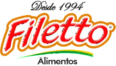 Filetto Alimentos — desde 1994